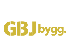 GBJ bygg