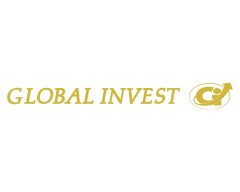 Global invest