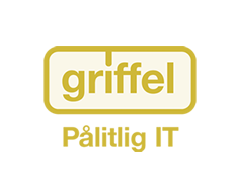 Griffel