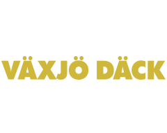 Växjö däck